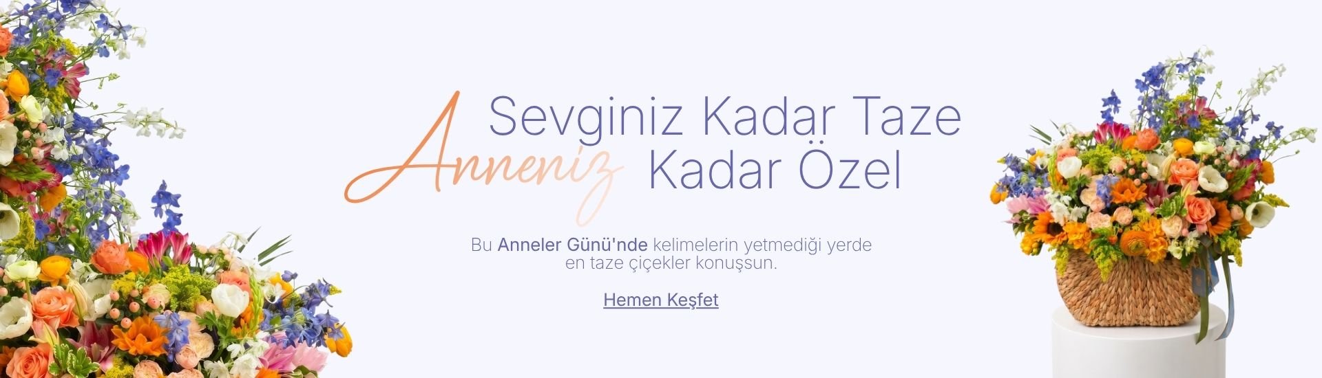 Anneler Günü