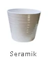 Seramik