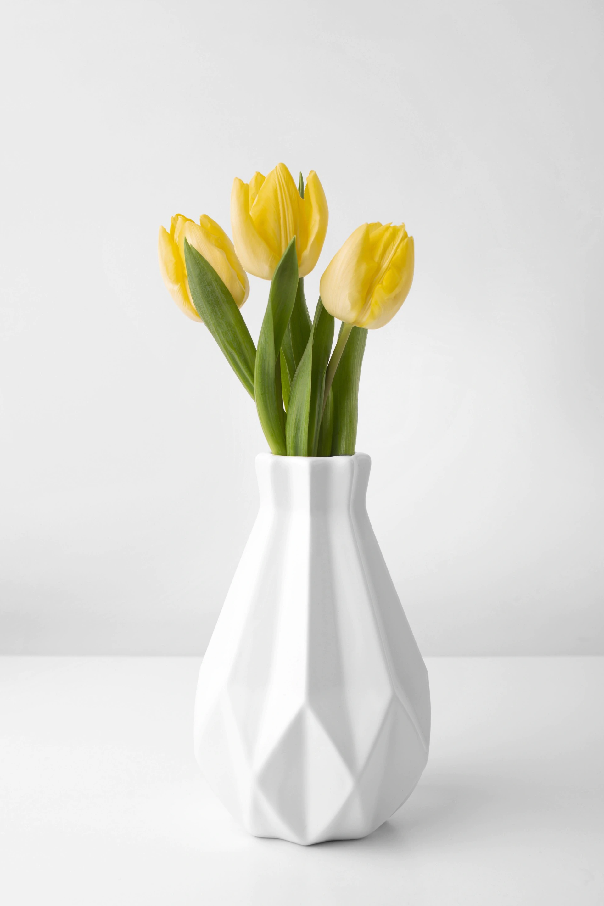 Krem